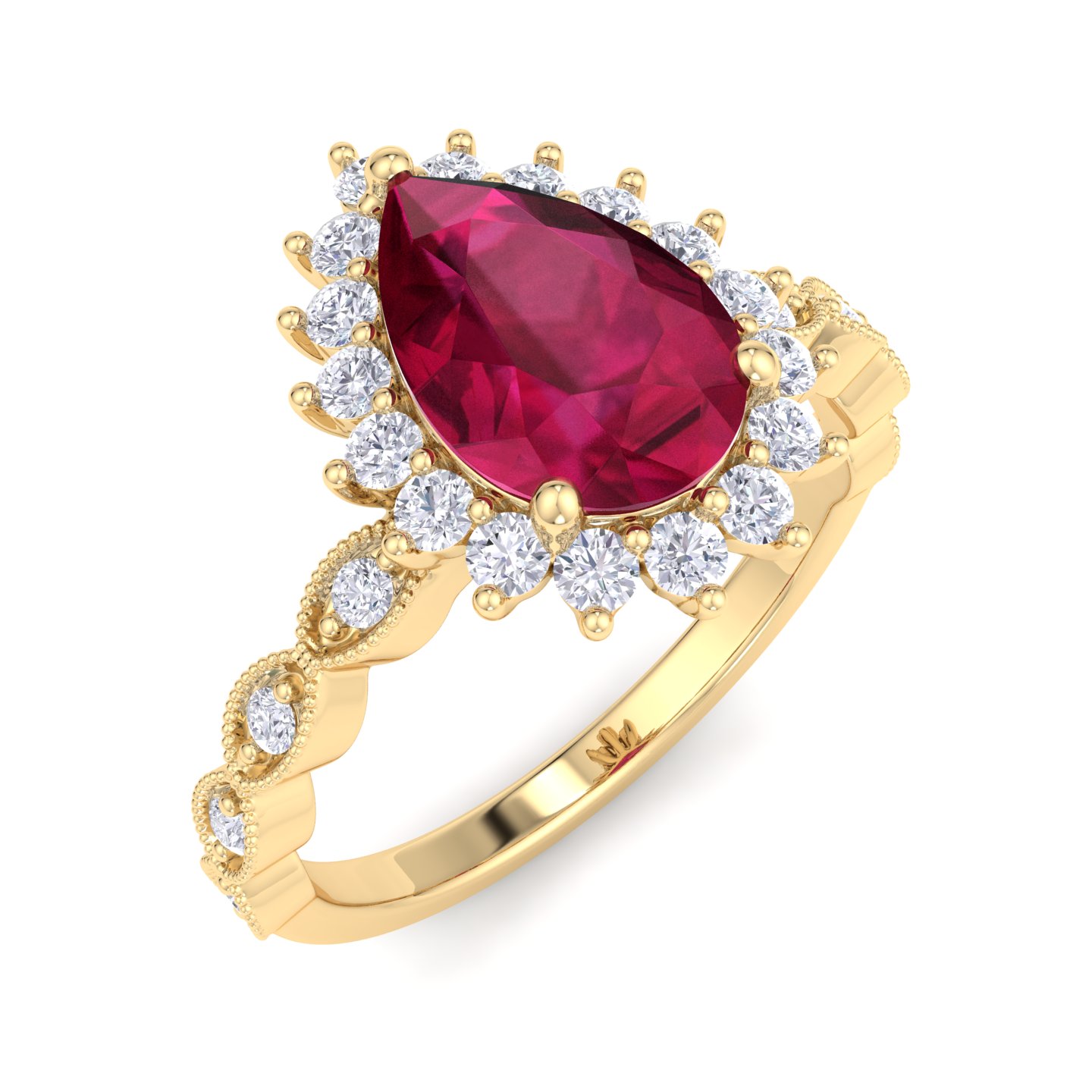 https://www.goldiam.easystockhosting.com/en/sites/default/files/T11410-Ruby%20%286%29.jpg